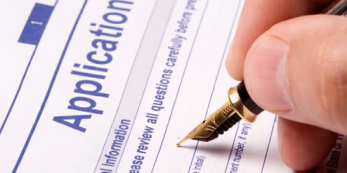 Elizade University Post-UTME/DE 2025: Eligibility And Registration Details